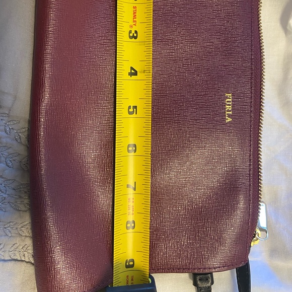 Furla wristlet - Picture 4 of 6